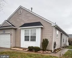 $335,000 | 627 Barbados Drive, Williamstown, NJ 08094