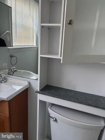 $335,000 | 627 Barbados Drive, Williamstown, NJ 08094