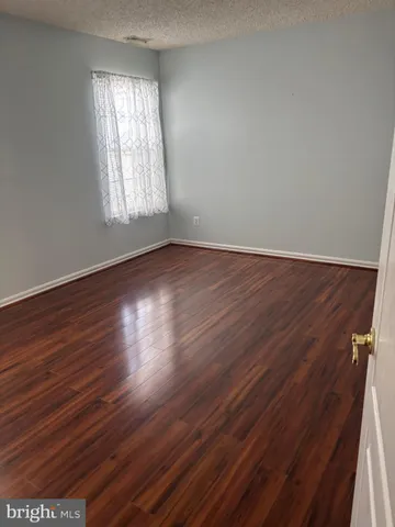 $335,000 | 627 Barbados Drive, Williamstown, NJ 08094