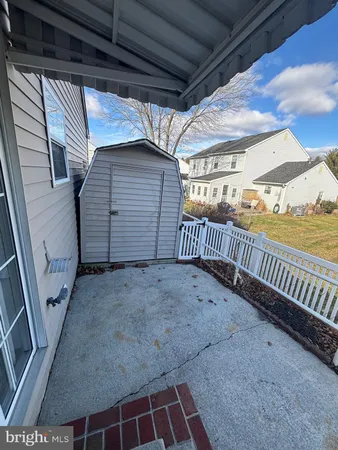 $335,000 | 627 Barbados Drive, Williamstown, NJ 08094