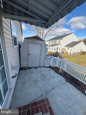 $335,000 | 627 Barbados Drive, Williamstown, NJ 08094