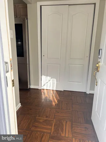 $335,000 | 627 Barbados Drive, Williamstown, NJ 08094