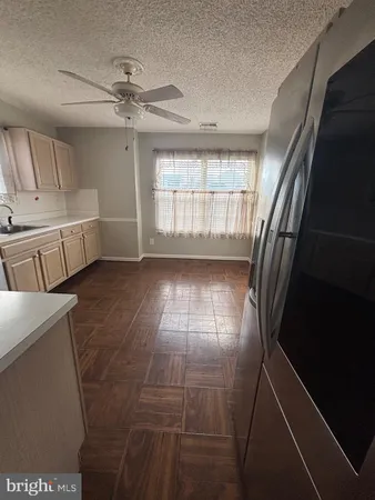 $335,000 | 627 Barbados Drive, Williamstown, NJ 08094