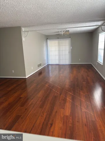 $335,000 | 627 Barbados Drive, Williamstown, NJ 08094