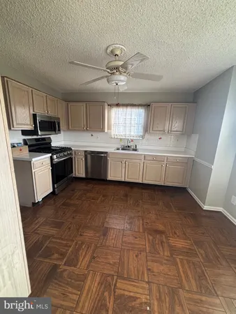 $335,000 | 627 Barbados Drive, Williamstown, NJ 08094