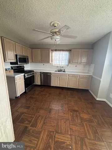 $335,000 | 627 Barbados Drive, Williamstown, NJ 08094