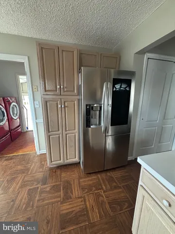 $335,000 | 627 Barbados Drive, Williamstown, NJ 08094