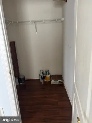 $335,000 | 627 Barbados Drive, Williamstown, NJ 08094