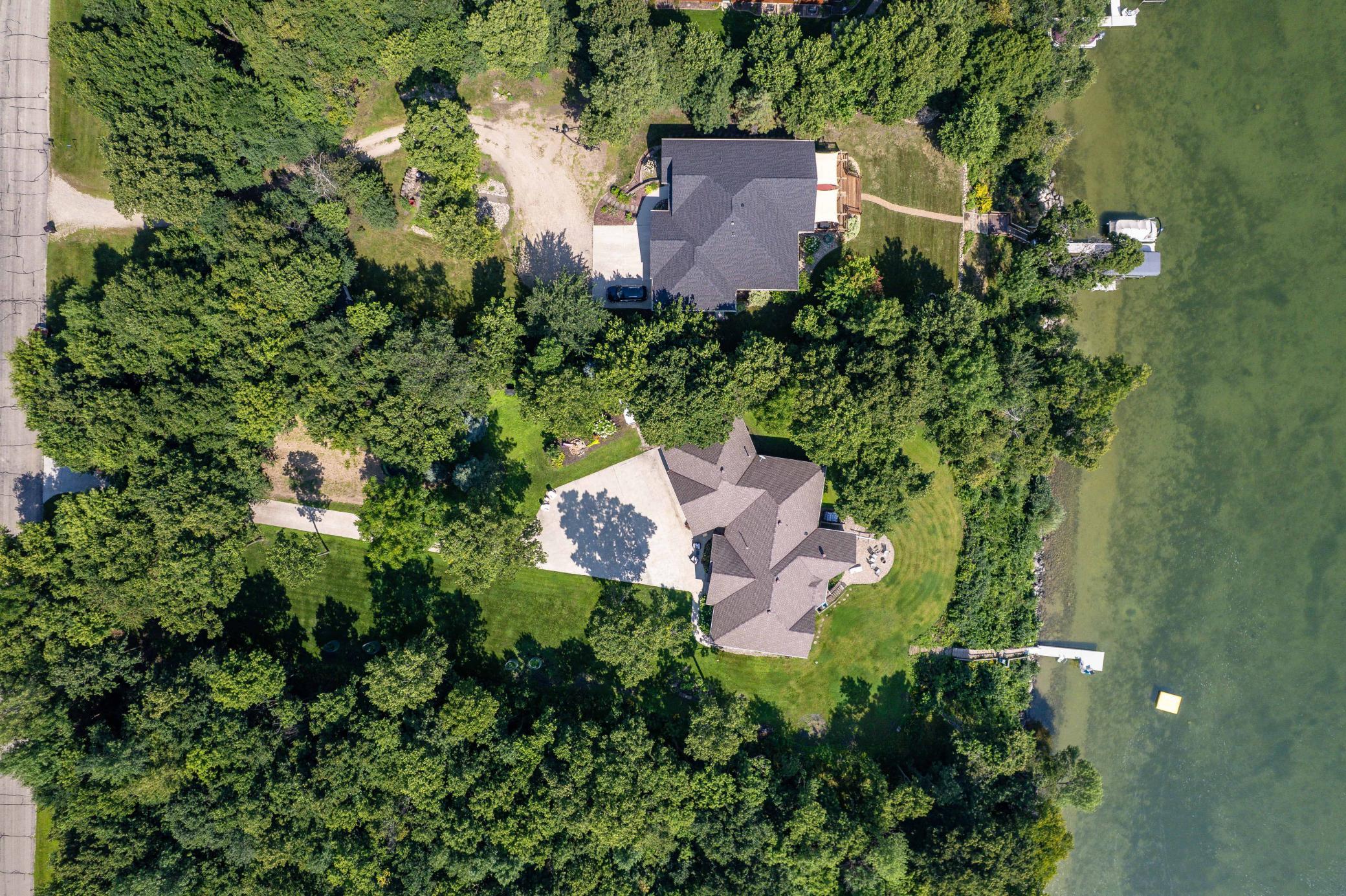 30636 West Point Trail Richville, MN 56576 - Photo 81 of 83