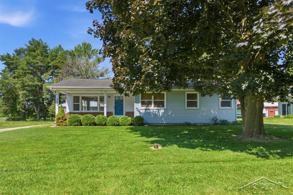 4665 North River Road Freeland, MI 48623 - Photo 5 of 37