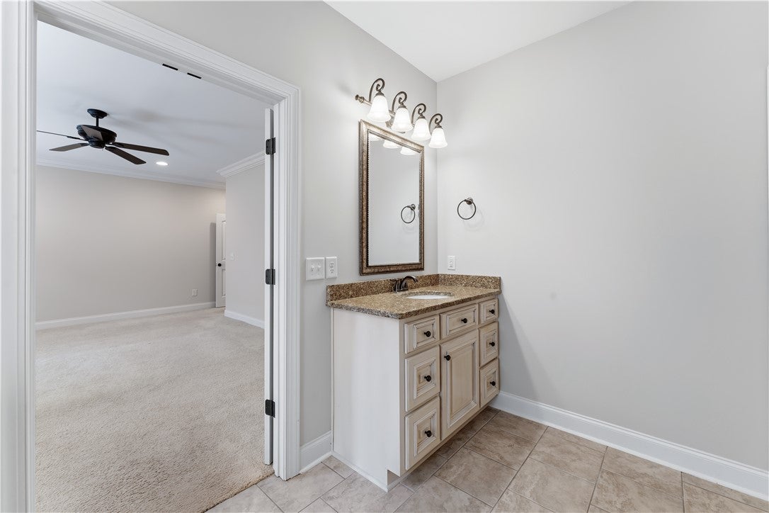 1794 Covington Ridge, Unit 902 Auburn, AL 36830 - Photo 36 of 41 Gallery Image 36