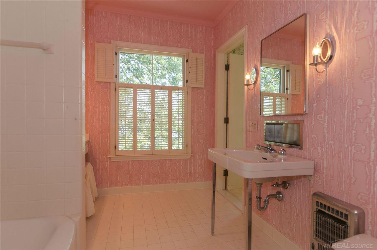 80 Lake Shore Road Grosse Pointe Farms, MI 48236 - Photo 62 of 90