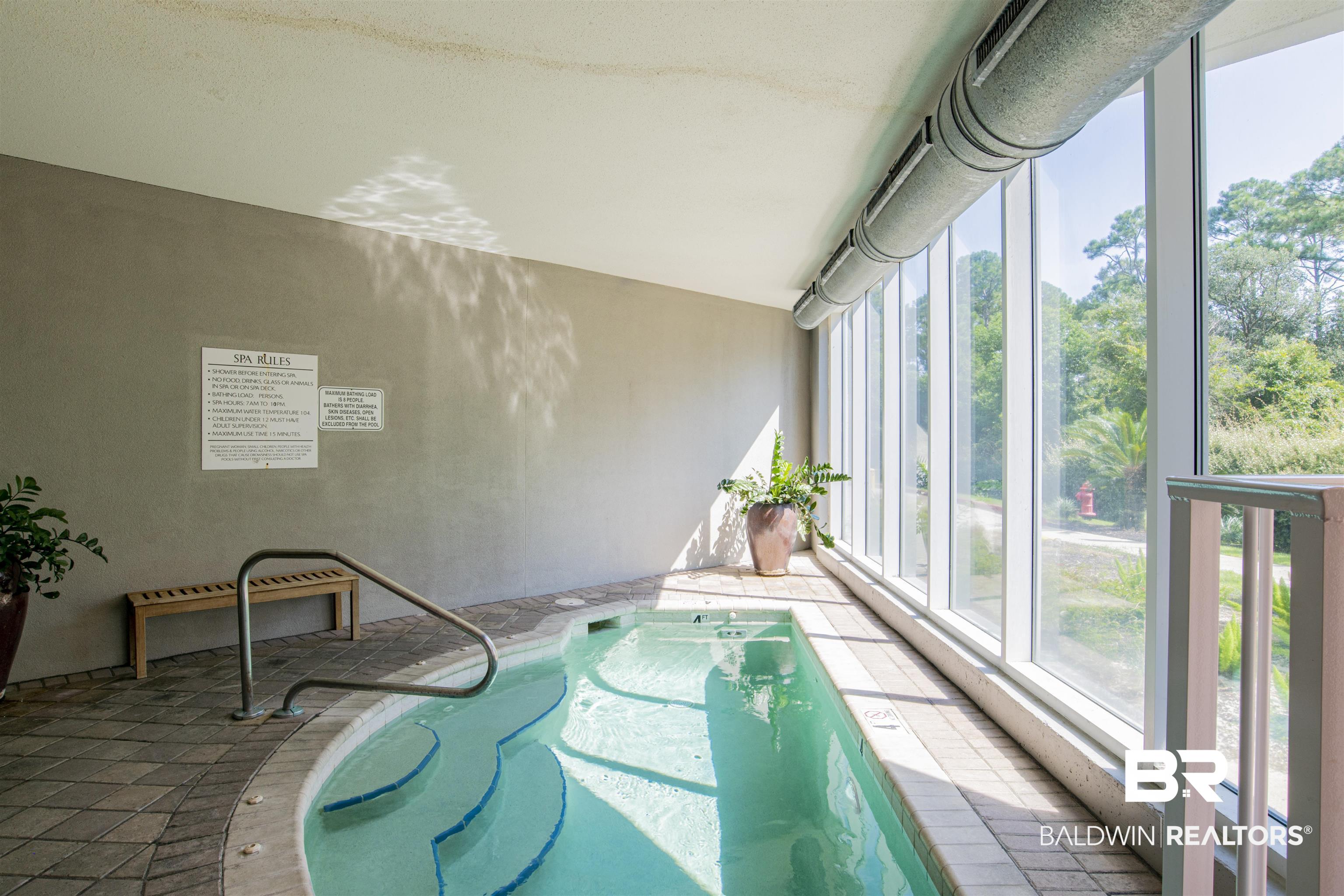28250 Canal Road, Unit 508 Orange Beach, AL 36561 - Photo 33 of 36