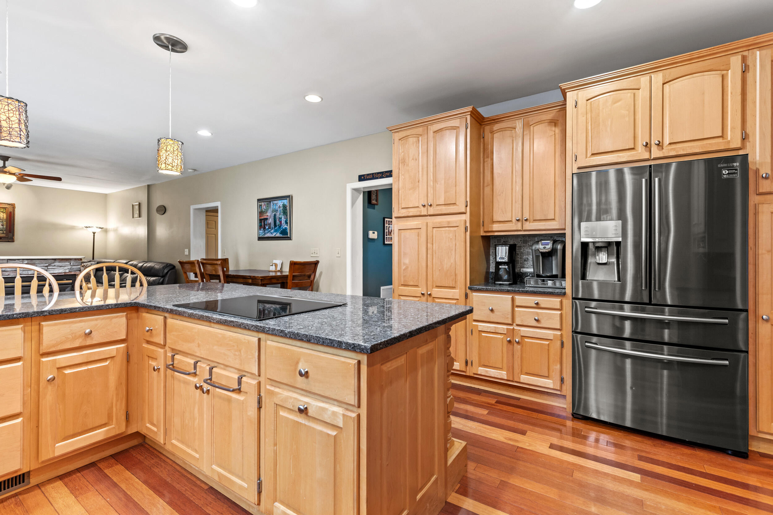 111 Webster Road Freeport, ME 04032 - Photo 45 of 75 111 webster rd, freeport45