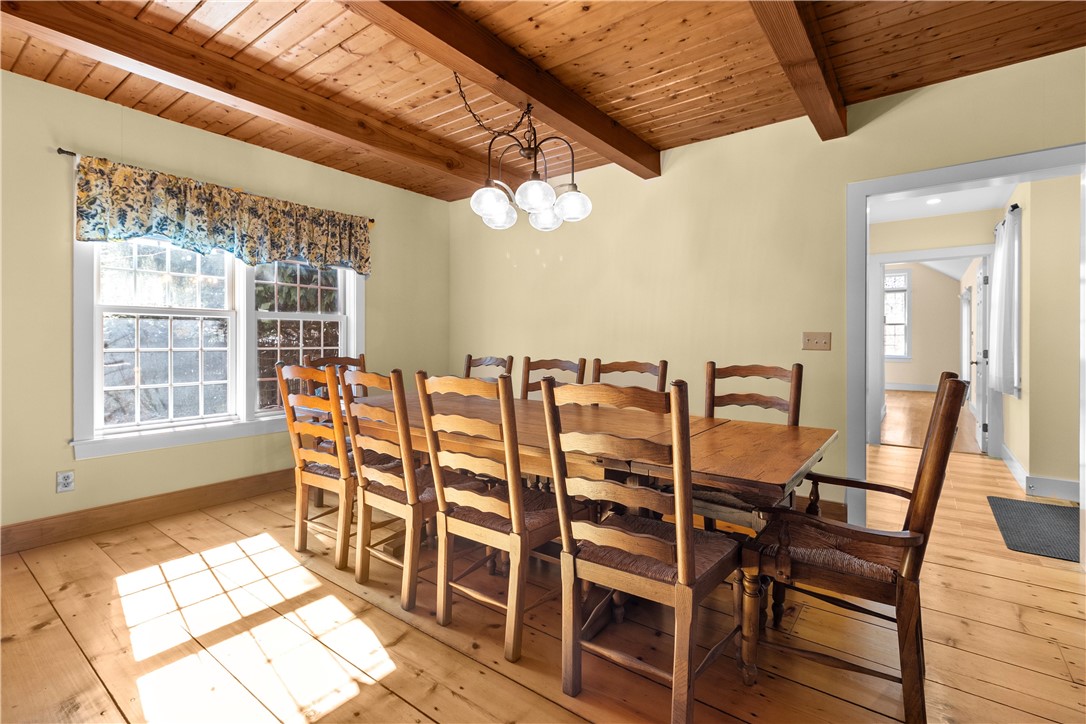 377 Stone Church Road Tiverton, RI 02878 - Photo 34 of 48