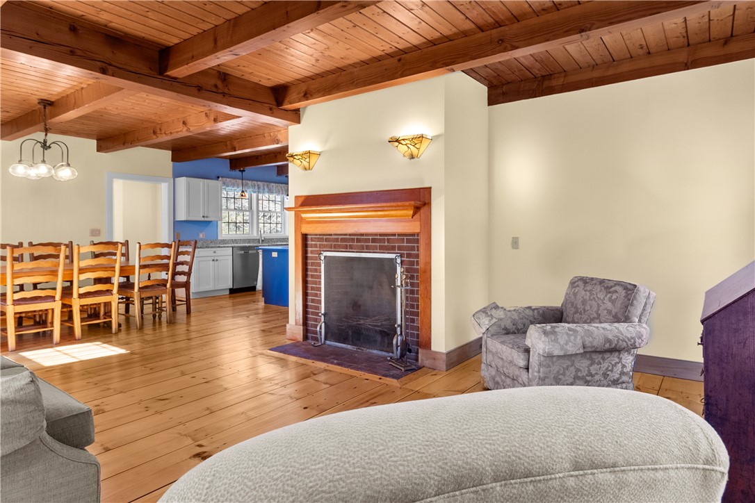 377 Stone Church Road Tiverton, RI 02878 - Photo 36 of 48