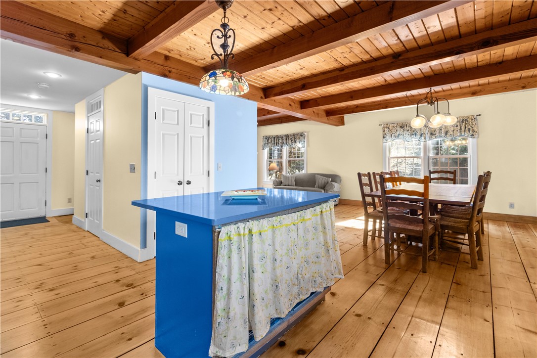 377 Stone Church Road Tiverton, RI 02878 - Photo 40 of 48