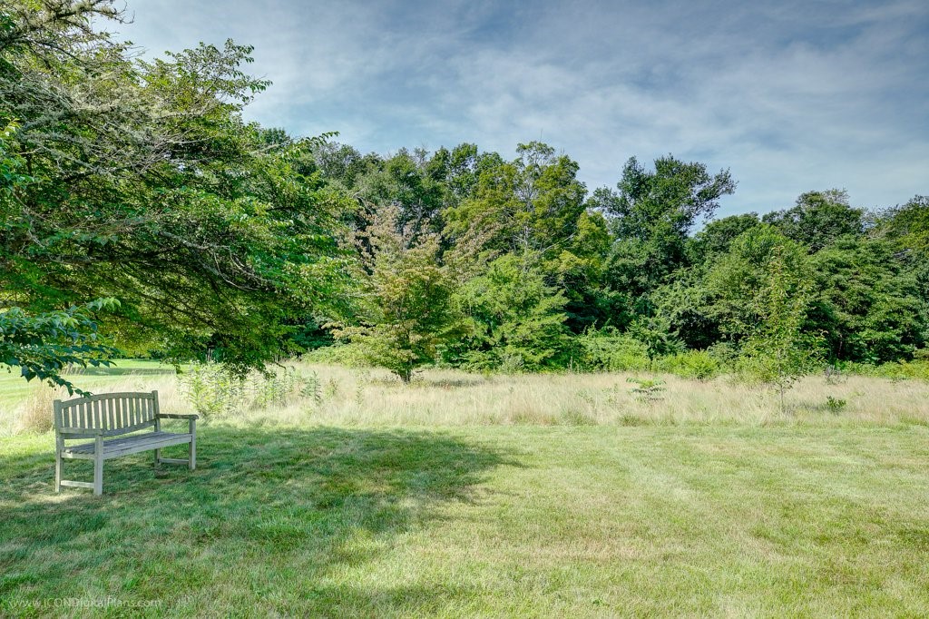 377 Stone Church Road Tiverton, RI 02878 - Photo 41 of 48