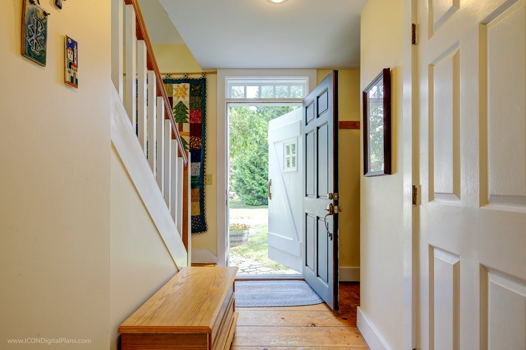 377 Stone Church Road Tiverton, RI 02878 - Photo 9 of 48