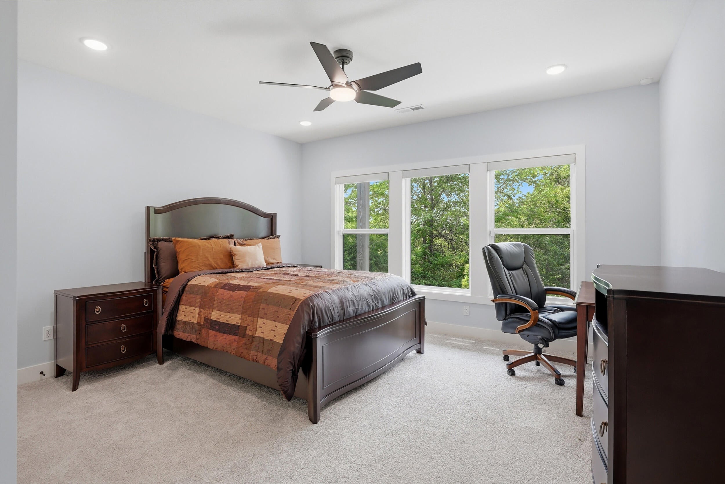 613 Angels Rst Way Columbia, MO 65203 - Photo 39 of 60 Gallery Image 39