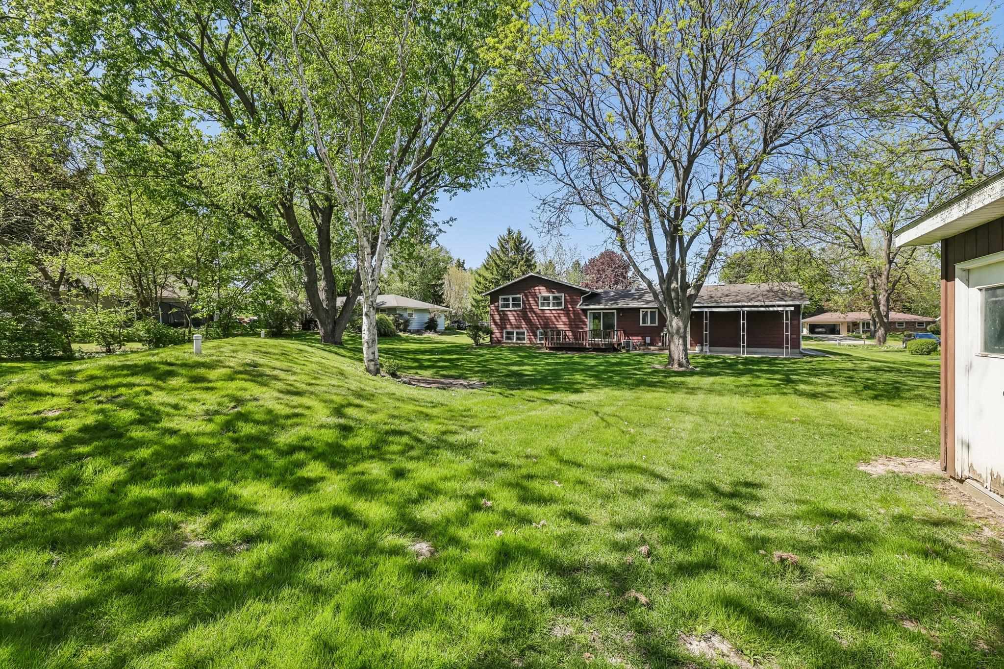 3745 Elna Road Madison, WI 53718 - Photo 43 of 45