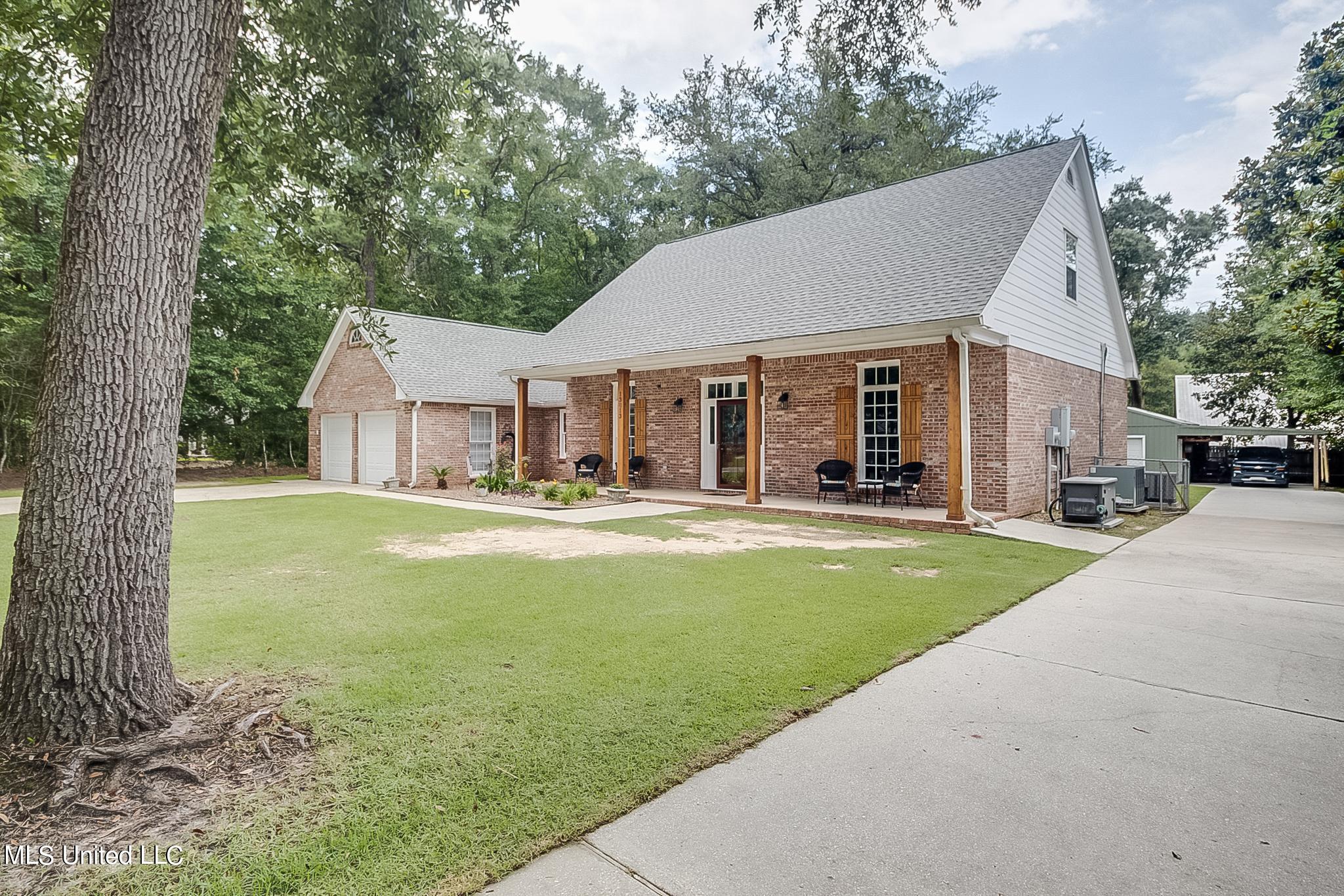13813 Mesa Road Ocean Springs, MS 39564 - Photo 24 of 34 IMG_9751