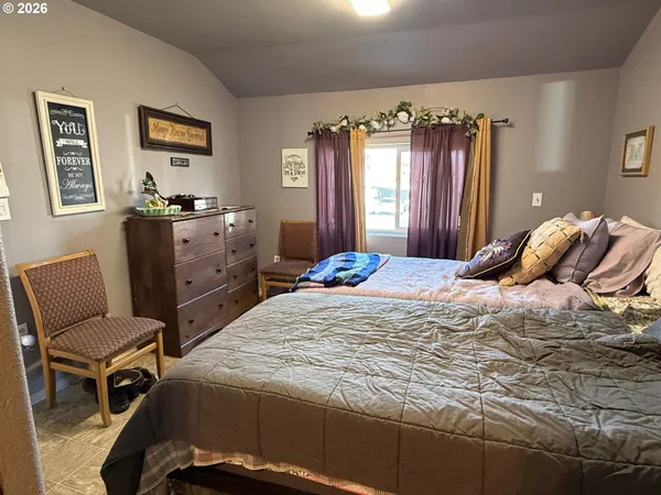 $244,000 | 611 Southwest Birch Street, Pilot Rock, OR 97868