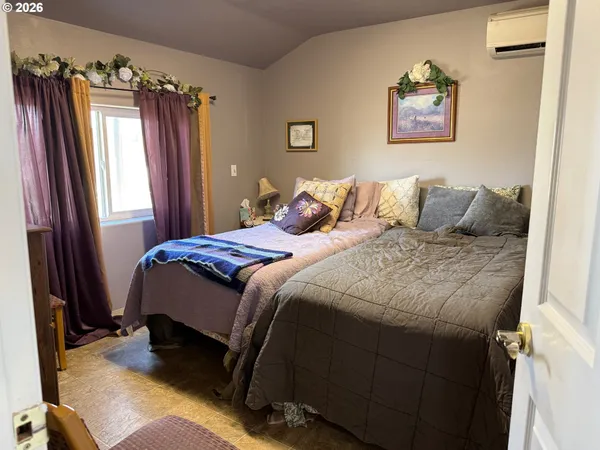 $244,000 | 611 Southwest Birch Street, Pilot Rock, OR 97868