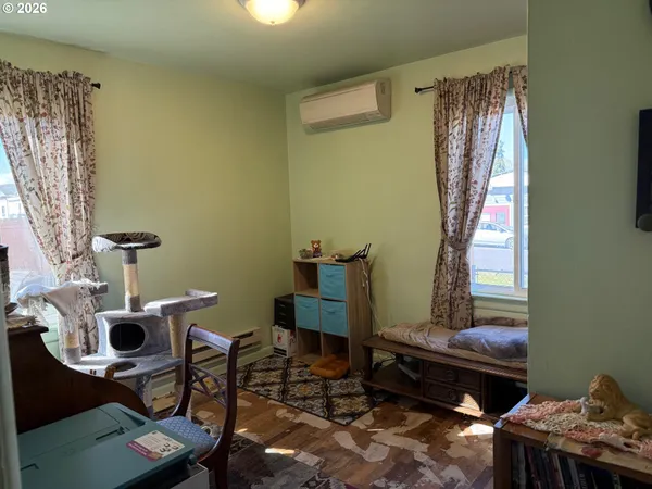 $244,000 | 611 Southwest Birch Street, Pilot Rock, OR 97868