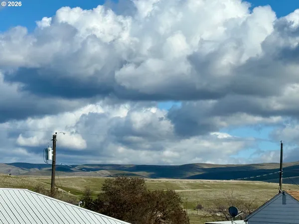 $244,000 | 611 Southwest Birch Street, Pilot Rock, OR 97868