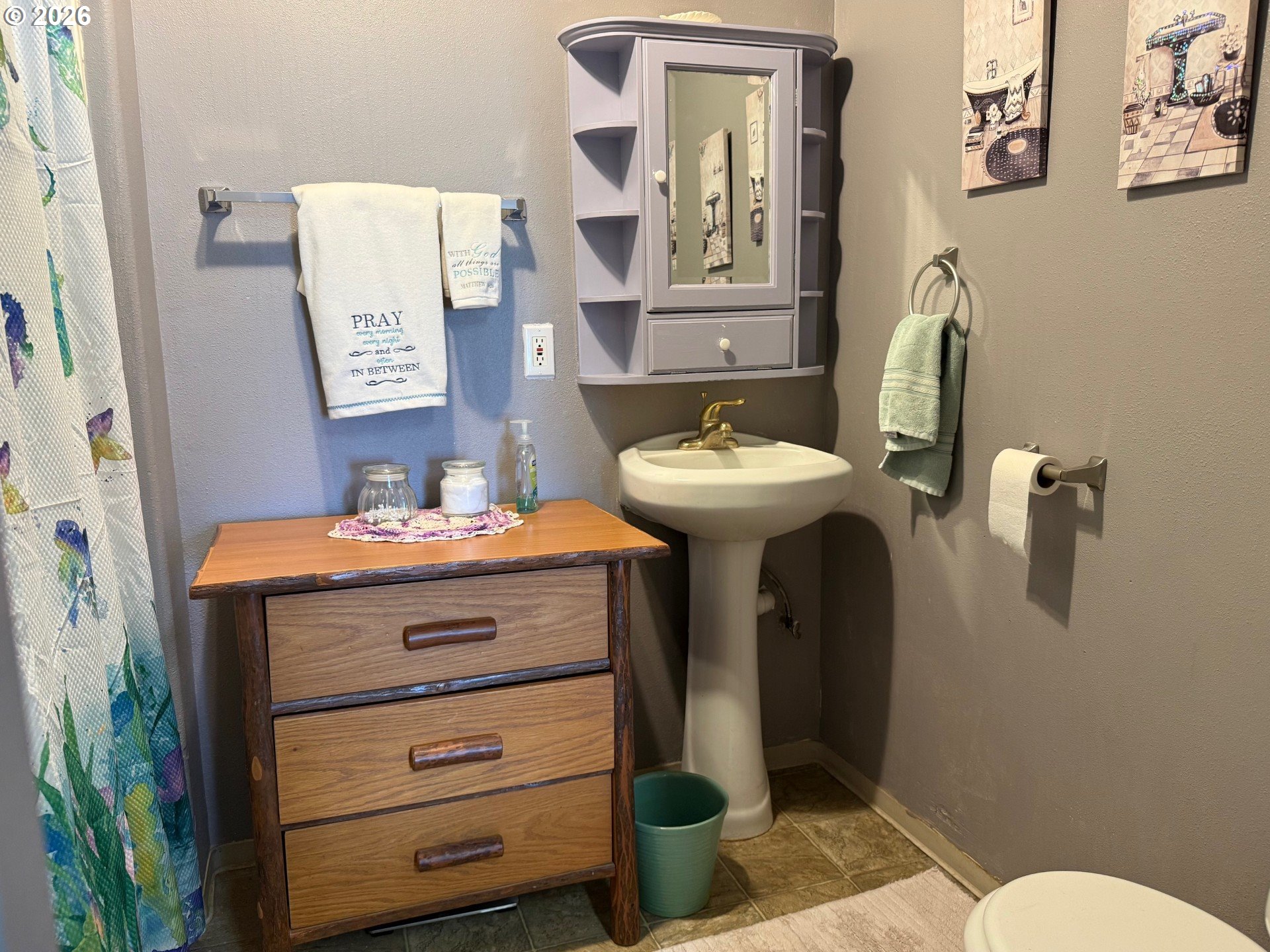 611 Southwest Birch Street Pilot Rock, OR 97868 - Photo 20 of 40