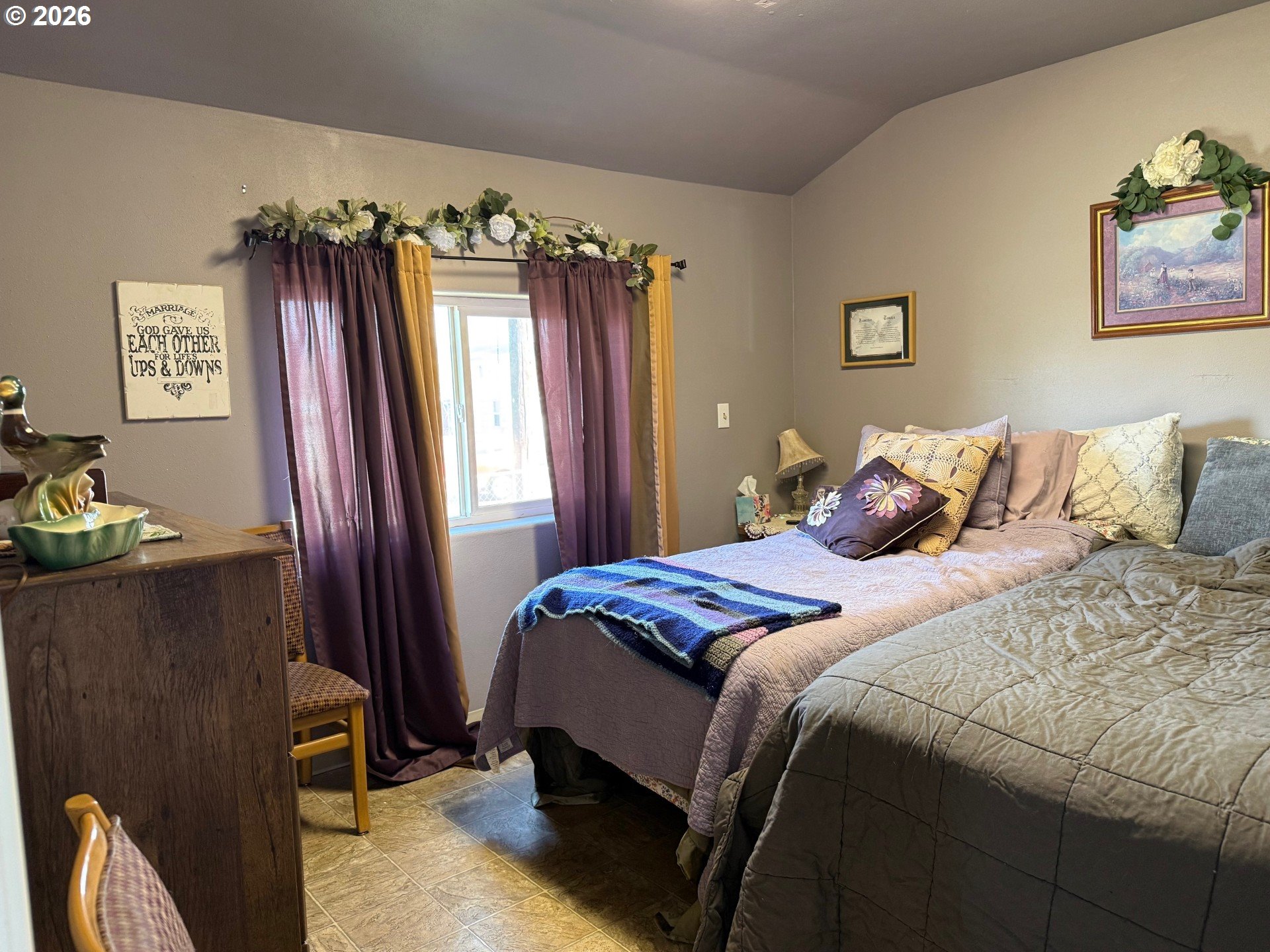 611 Southwest Birch Street Pilot Rock, OR 97868 - Photo 21 of 40