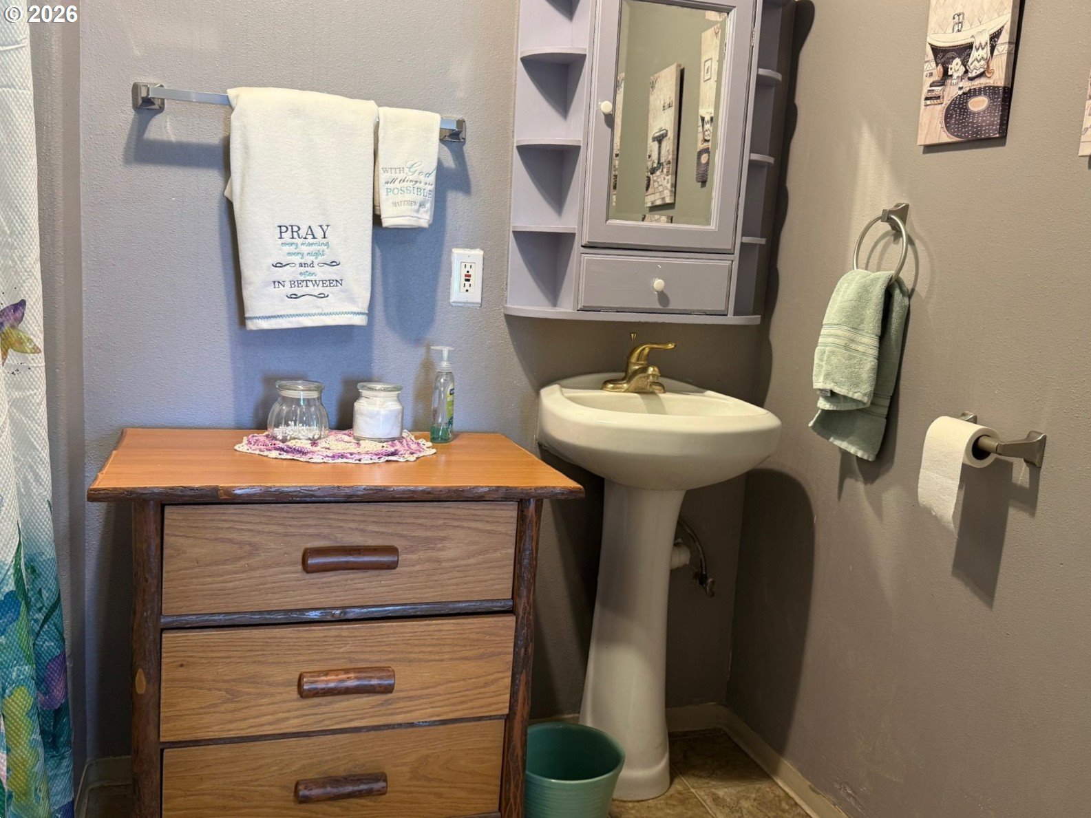 611 Southwest Birch Street Pilot Rock, OR 97868 - Photo 24 of 40