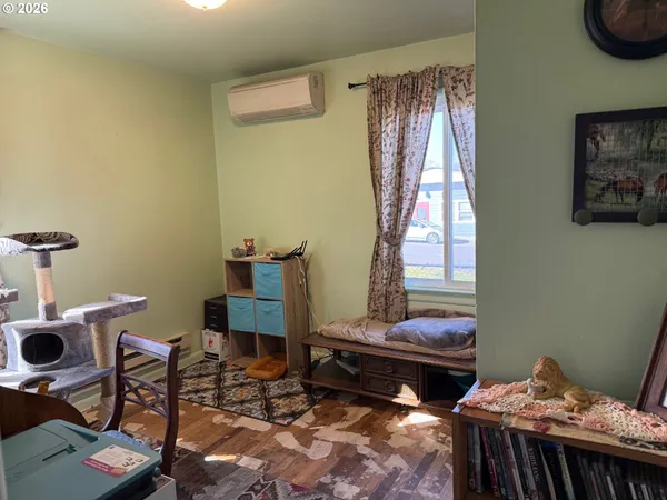 $244,000 | 611 Southwest Birch Street, Pilot Rock, OR 97868