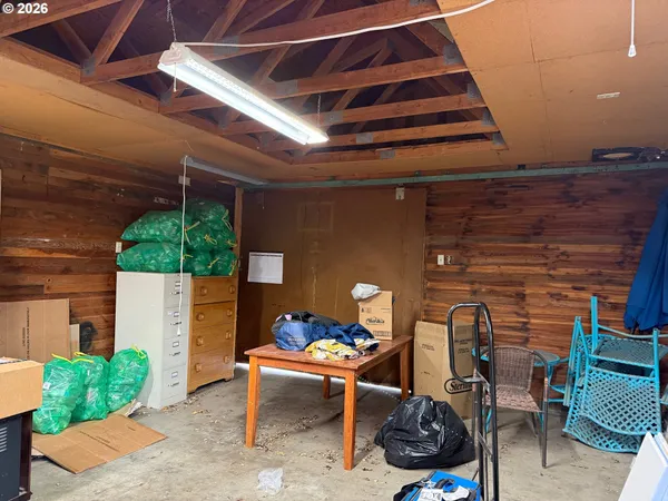 $244,000 | 611 Southwest Birch Street, Pilot Rock, OR 97868