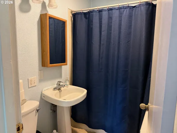 $244,000 | 611 Southwest Birch Street, Pilot Rock, OR 97868