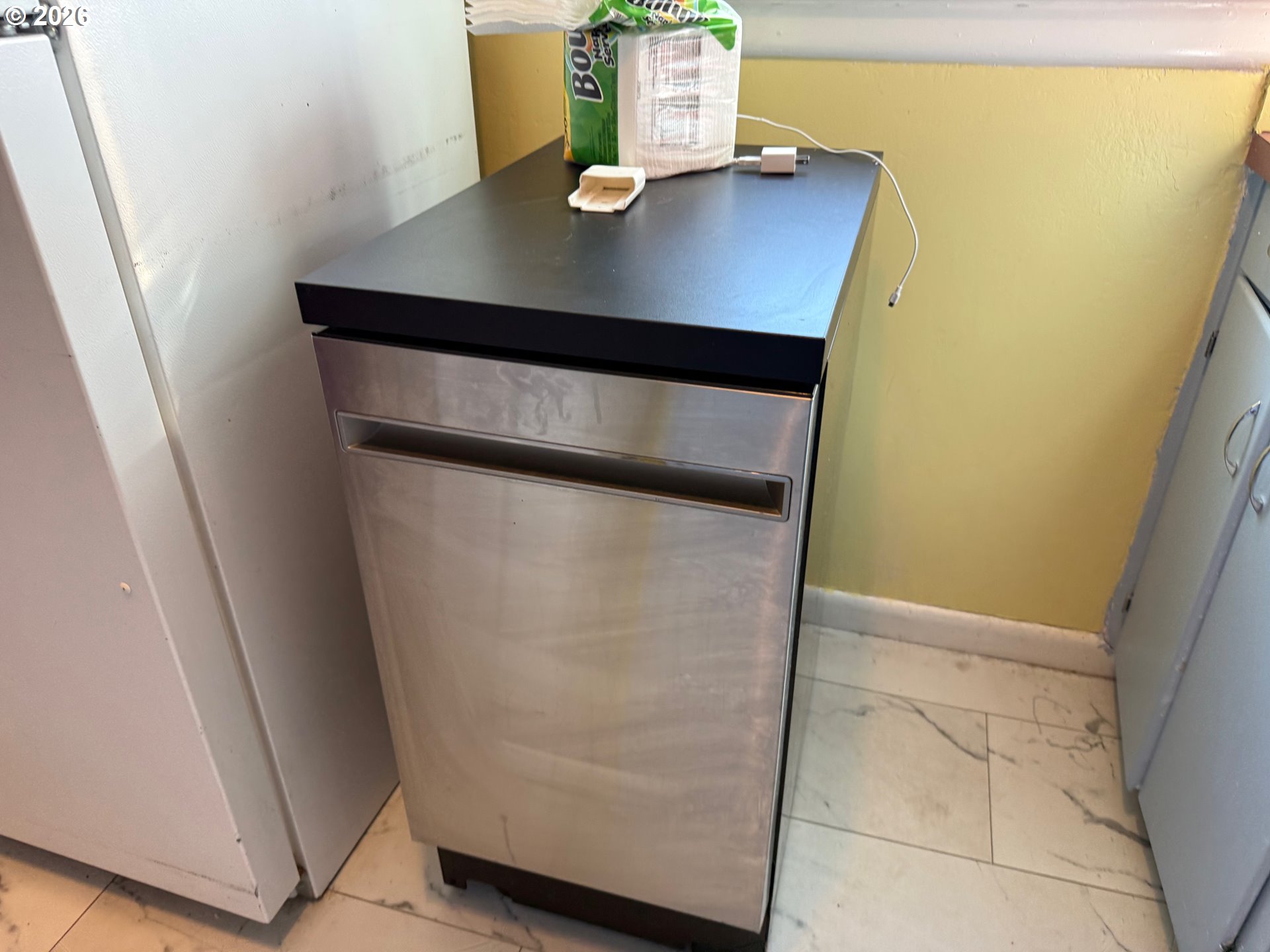 611 Southwest Birch Street Pilot Rock, OR 97868 - Photo 40 of 40