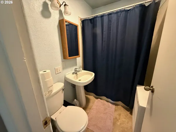 $244,000 | 611 Southwest Birch Street, Pilot Rock, OR 97868