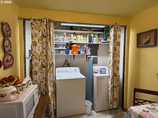 $244,000 | 611 Southwest Birch Street, Pilot Rock, OR 97868