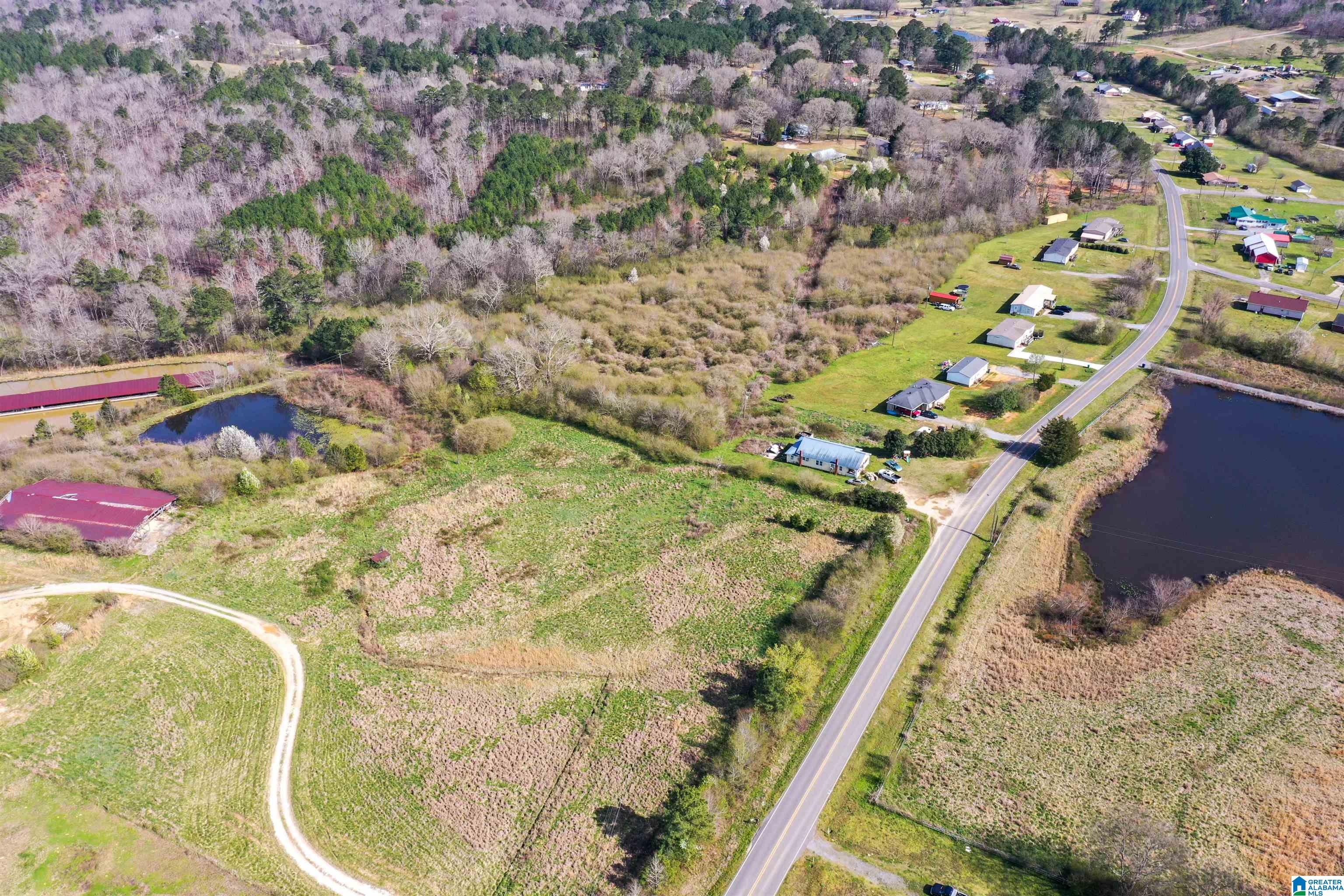 13 County Highway, Unit 8 Cleveland, AL 35049 - Photo 1 of 2