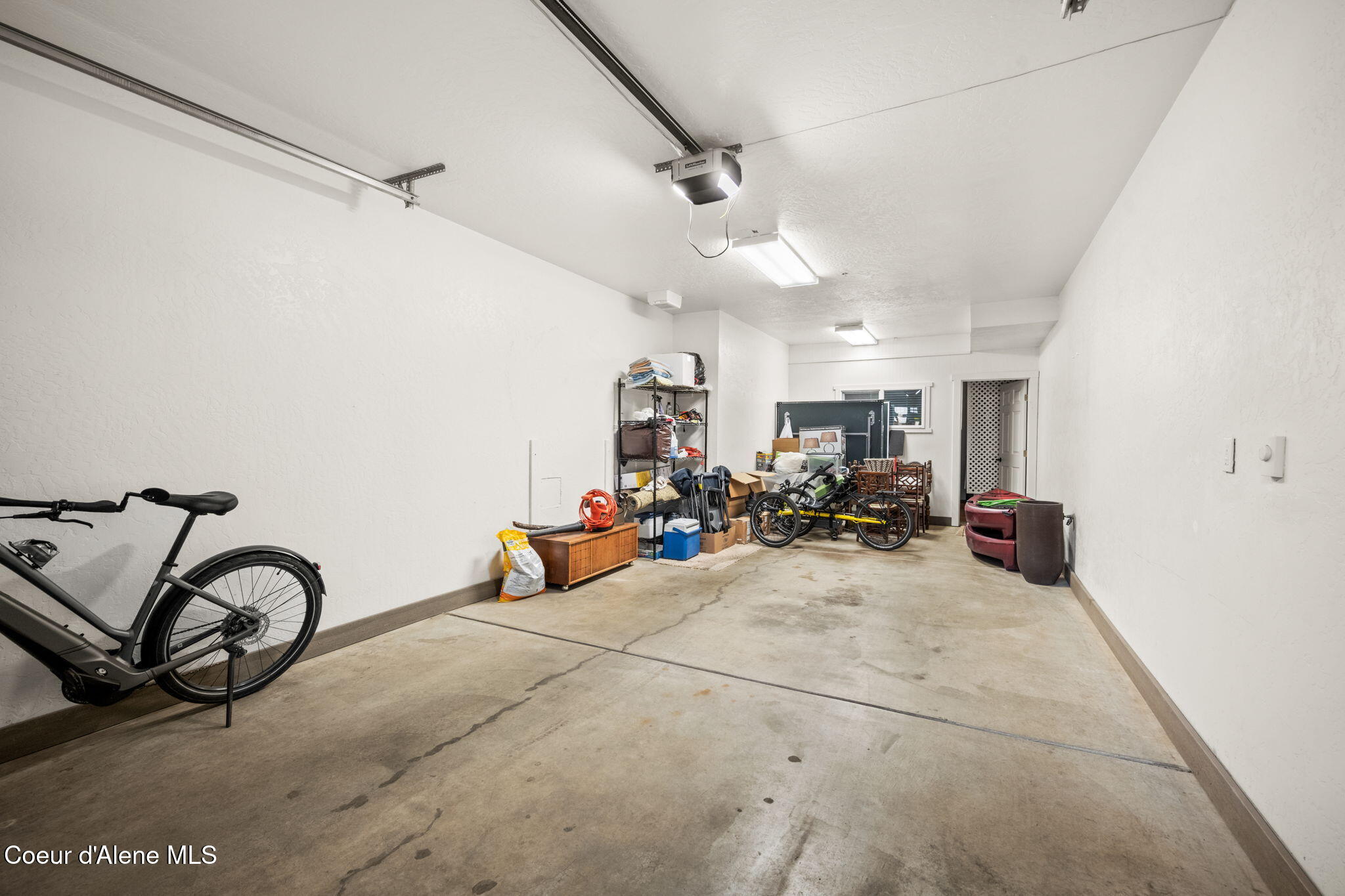 4453 Greenchain Loop, Unit 9 Coeur D'Alene, ID 83814 - Photo 23 of 30 44-web-or-mls-DSC_7578