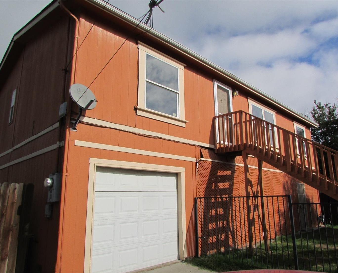 2217 Kenneth Street Modesto, CA 95351 - Photo 1 of 1 a view of a building with a window