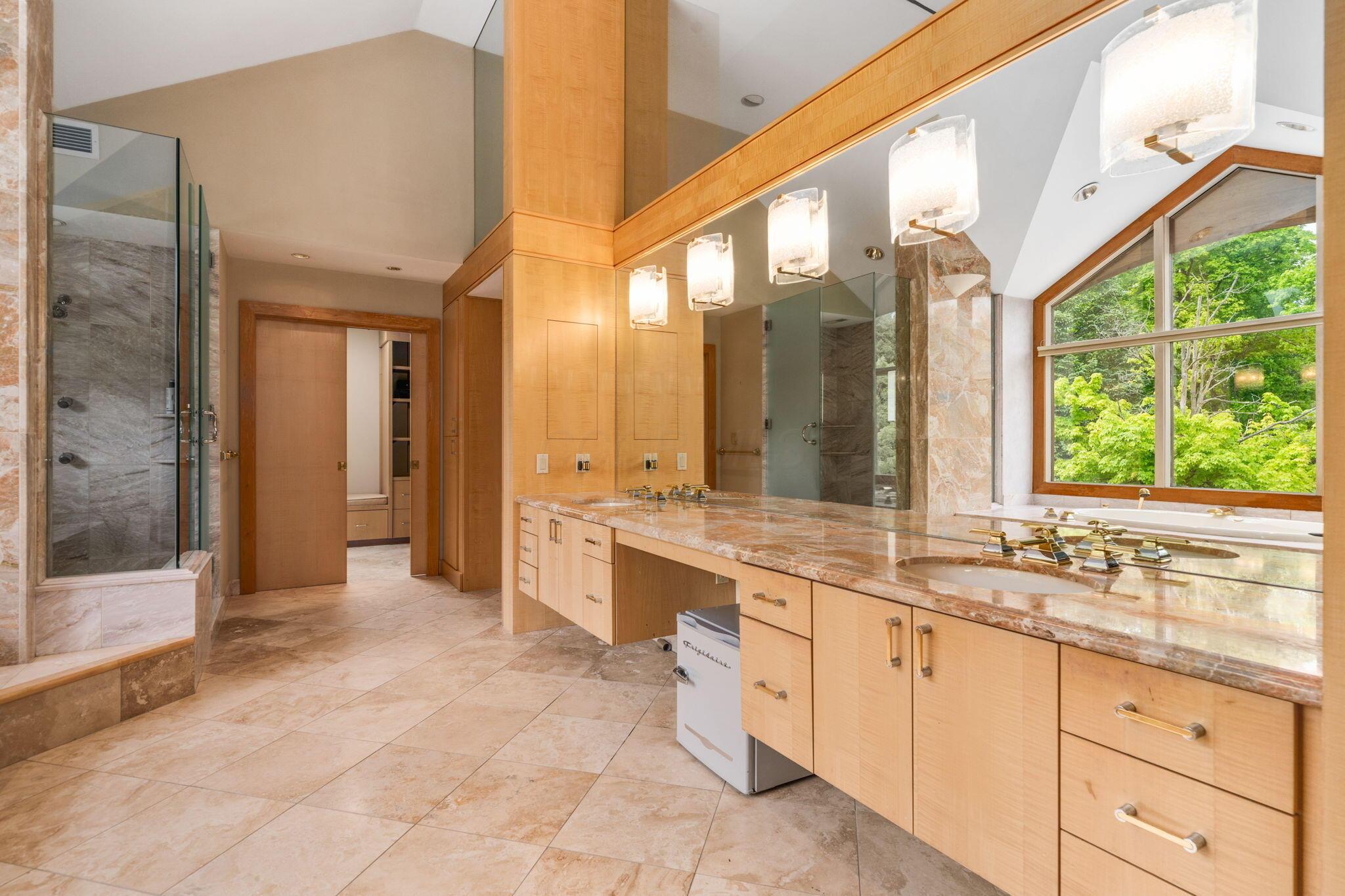 1707 Hyatts Road Delaware, OH 43015 - Photo 33 of 106 101-web-or-mls-DSC02209