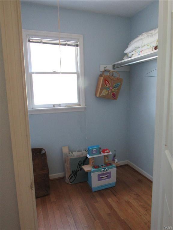 8361 Kimmel Road Clayton, OH 45315 - Photo 55 of 68