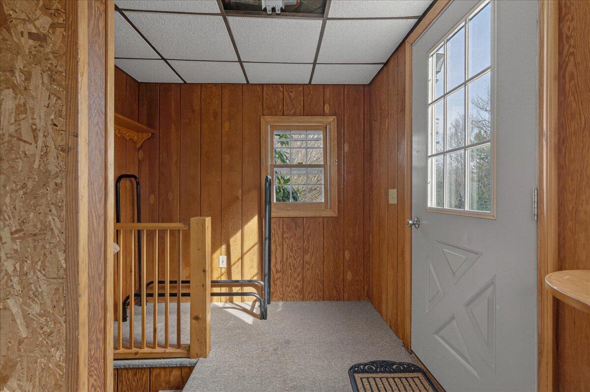 330 Cape Jellison Road Stockton Springs, ME 04981 - Photo 42 of 57