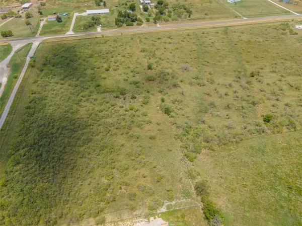 a view of a bathroom with shower
