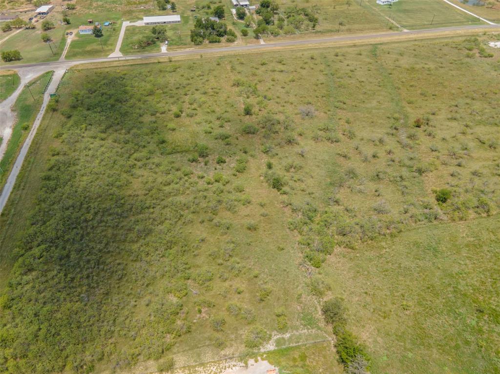 9907 South Fm 157 Road Venus, TX 76084 - Photo 11 of 13 a view of a bathroom with shower