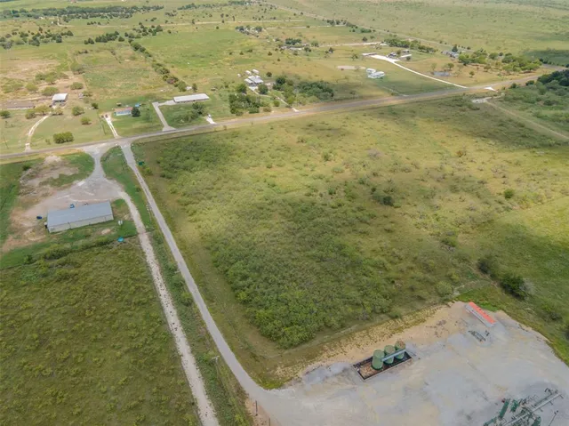 a bathroom with a sink