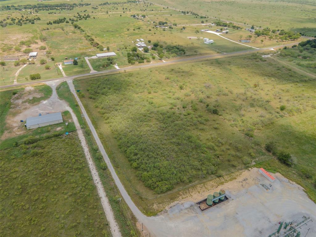 9907 South Fm 157 Road Venus, TX 76084 - Photo 12 of 13 a bathroom with a sink