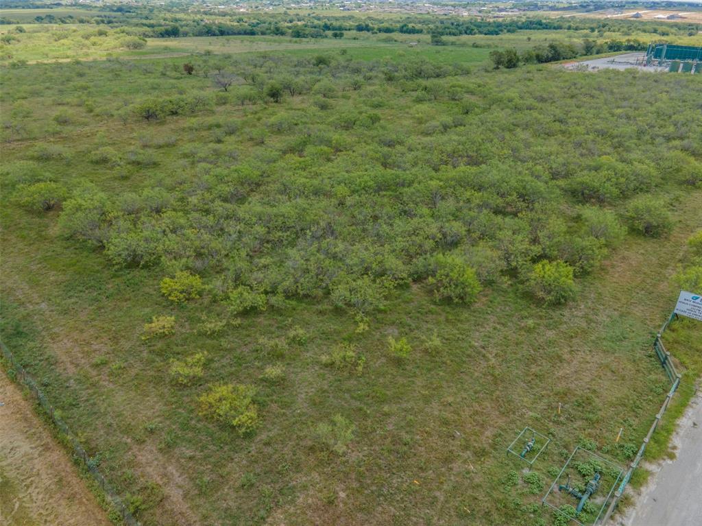 9907 South Fm 157 Road Venus, TX 76084 - Photo 2 of 13 a view of a field with an outdoor space